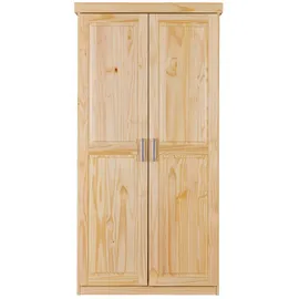 Interlink Leon 95 x 190 x 55 cm natur