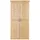 Interlink Leon 95 x 190 x 55 cm natur