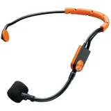 Shure SM31 FH