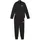Puma Woven Suit Trainingsanzug schwarz S