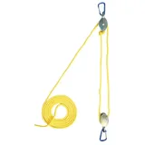 Eduplay Flaschenzug (150003)