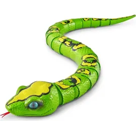 Zuru Germany GmbH Robo Alive - Python Serie 1