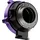 mofage POCO Drop-In Filter Adapter Standard Kit E-Mount