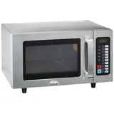 Lacor 69325 Grau
