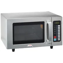 Lacor 69325 Grau