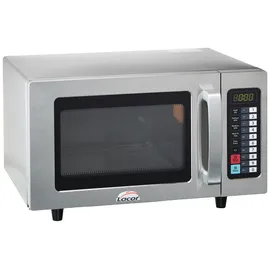 Lacor 69325 Grau