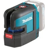 Makita SK106DZ