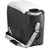 IndelB Kompressor Kühlbox TB18 18 l