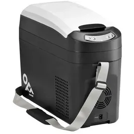 IndelB Kompressor Kühlbox TB18 18 l