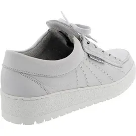 Mephisto Rainbow Halbschuhe, Größe:42 EU 42 EU