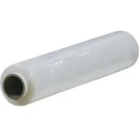 Böttcher-AG Handstretchfolie 88026275 20 mic