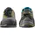 La Sportiva TX4 Evo GTX, Zustiegsschuhe Carbon/Bamboo EU 48, - 48