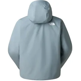 The North Face Herren Quest Mono Jacke (Größe S, blau)