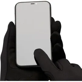 Black Diamond Heavyweight Screentap Liners black