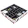 VARIA Group Feldherr Schaumstoff-Set kompatibel mit Zombicide: 2. Edition - Washington Z.C. - Brettspiele
