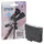 Epson 502 cyan + Alarm (C13T01V24010)