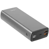 IOMI Powerbank IO-PB65W-GR