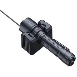 Fenix WF26R LED Taschenlampe 3000 Lumen