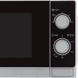 Sharp R-200 INW