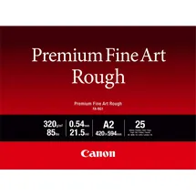 Canon FA-RG1 A2 25 Uni Fine Art Paper