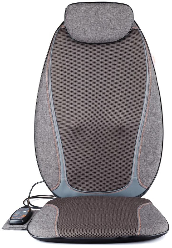 MEDIVON Cosy Shiatsu Massagematte