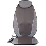 MEDIVON Cosy Shiatsu Massagematte