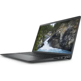 Dell Vostro 3530, Intel® CoreTM i5, 39,6 cm (15.6"), 1920 x 1080 Pixel, 16 GB, 512 GB, - Schwarz