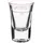 Bormioli Rocco Dublino Schnapsglas 0,03 l 6 St.