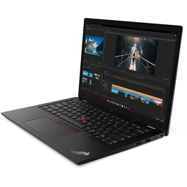 Lenovo ThinkPad Yoga G4 Intel® CoreTM i7 i7-4600U 8 GB DDR3L-SDRAM 516 GB HDD+SSD Windows 8.1 Schwarz