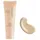 ARTDECO Light Luminous Foundation 25 ml 08 Neutral Porcelain