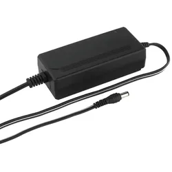  PSS-1230DC 