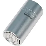 PROJAHN 1/4" Universal-Steckschlüsseleinsatz 1-tlg.