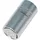PROJAHN 1/4" Universal-Steckschlüsseleinsatz 1-tlg.