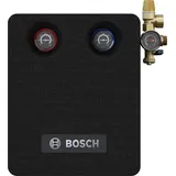 BOSCH Zubehör Solartechnik AGS 20-2 Solarstation bis 20 Kollektoren