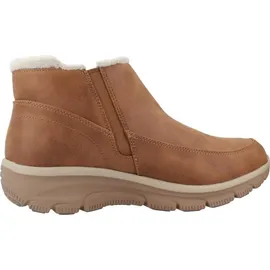 SKECHERS Easy GOING INTO Fall Brown - Braun - 37
