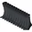 Socken-Sets Schwarz 39-42