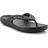 Black 42-43