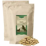 Lyra Pet 10 kg Lyra Horse® Bananen Leckerli