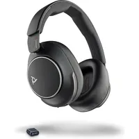 Poly Voyager Surround 80 UC Schwarz