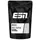 ESN Basic Whey Vanilla