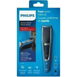 Philips Series 5000 HC5612/15