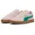 Mauve Mist/Wild Green 38