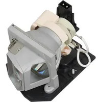 CoreParts Ml12127 TX612, EH1020, EX615, HD200X, Beamerlampe
