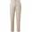 Slim Fit 44