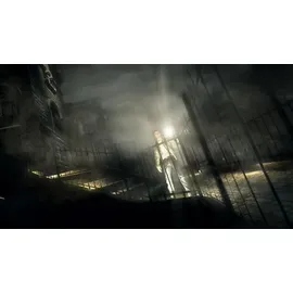 Alone in the Dark (PC)