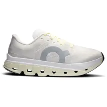 On Cloudflow 5 Damen Ivory/Seedling 41