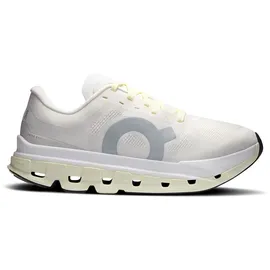 On Cloudflow 5 Damen Ivory/Seedling 41