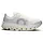 On Cloudflow 5 Damen Ivory/Seedling 41