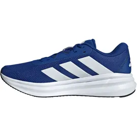 adidas Galaxy 7 Royal Blue / Cloud White / Dark Blue 45 1/3