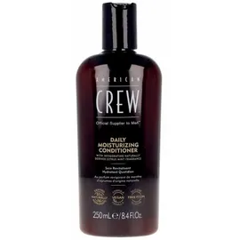 American Crew Daily Moisturizing Conditioner 250 ml